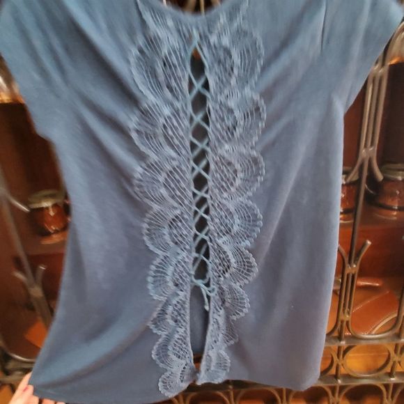 Cute Top - Picture 4 of 7